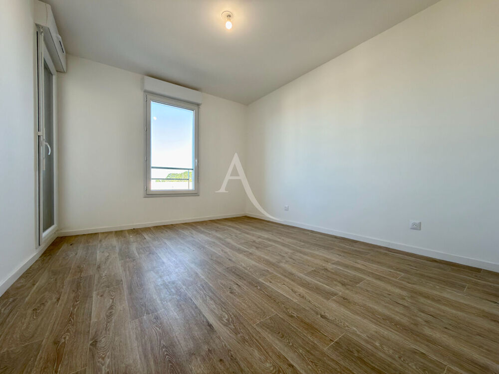 Appartement Saint Gilles Croix De Vie 2 pièce(s) 42.82 m2