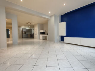  Appartement � vendre 5 pi�ces 141 m�