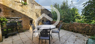  Maison � vendre 4 pi�ces 160 m�