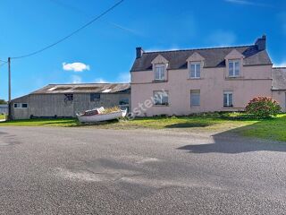  Maison � vendre 6 pi�ces 165 m�