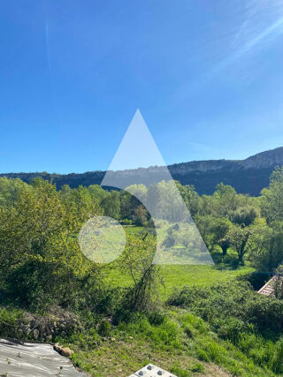  Terrain à vendre 4097 m²