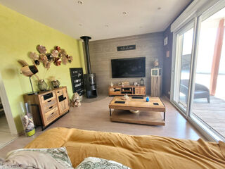  Maison � vendre 4 pi�ces 104 m�