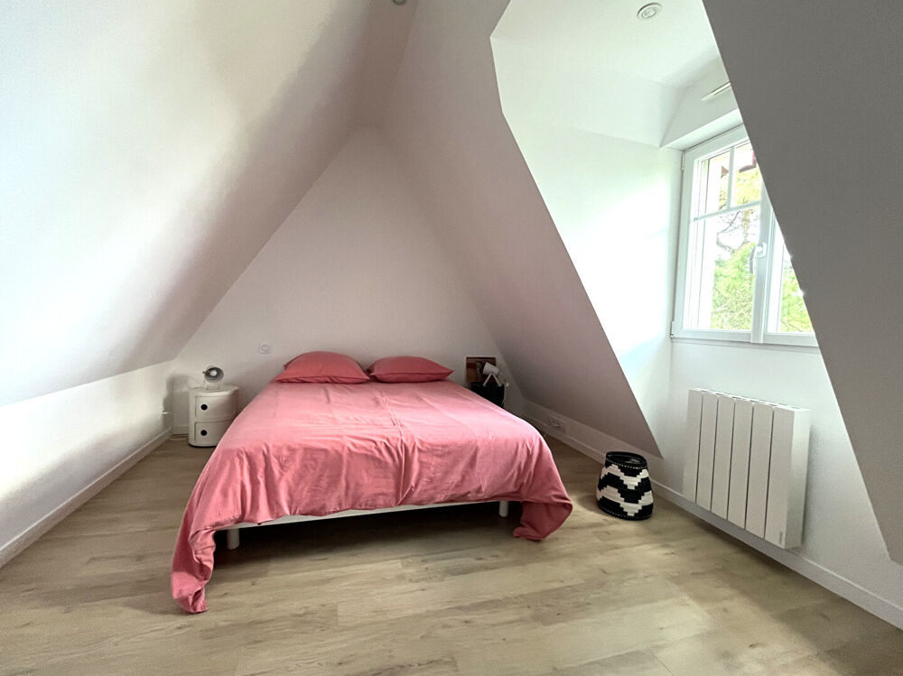 à vendre  Maison La Baule-Escoublac (44500)