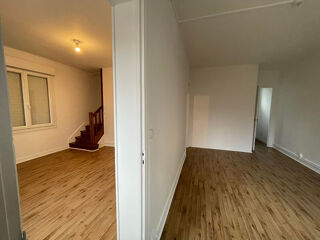  Maison à vendre 5 pièces 95 m²