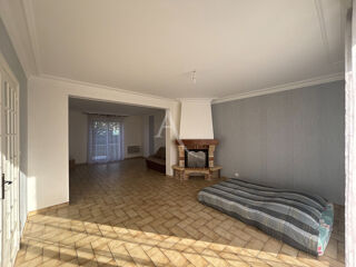  Maison � vendre 6 pi�ces 135 m�