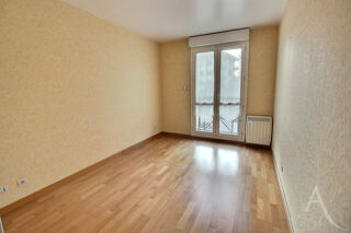  Appartement � vendre 4 pi�ces 86 m�