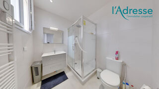  Immeuble  vendre 10 pices 210 m