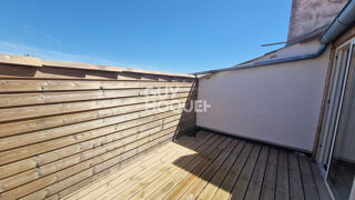  Appartement  vendre 4 pices 105 m