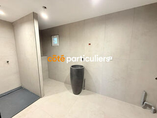  Maison � vendre 3 pi�ces 49 m�