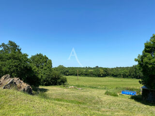  Maison  vendre 3 pices 83 m