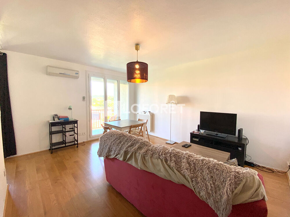 Location Appartement ALBI - Bellevue Albi