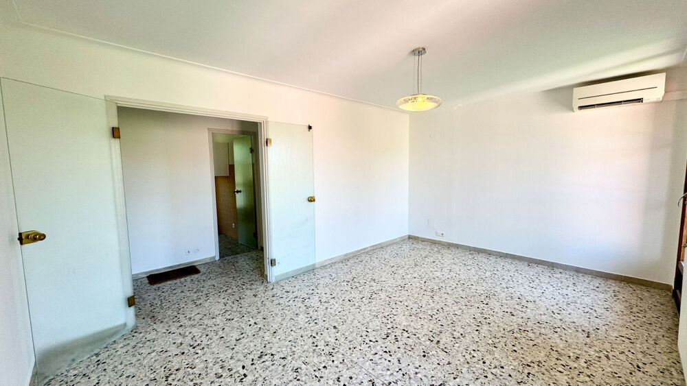 Location Appartement Aix-en-Provence, à deux pas du Cours Mirabeau, au calme Aix en provence