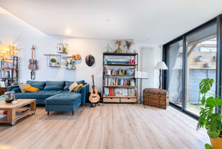  Maison � vendre 6 pi�ces 145 m�