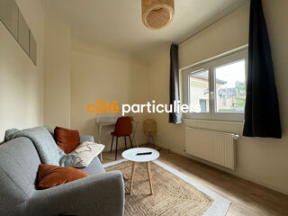  Immeuble  vendre 69 m