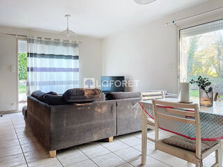  Maison  louer 3 pices 70 m