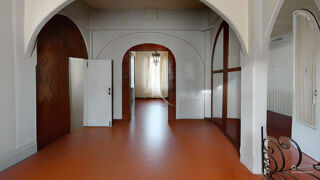  Appartement � vendre 5 pi�ces 130 m� Narbonne