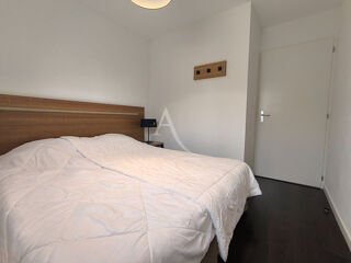  Maison  vendre 2 pices 39 m