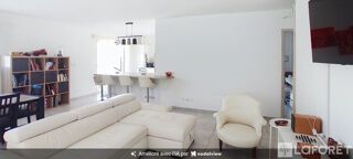 Maison 4 pièces 94 m² Tignieu jameyzieu
