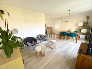  Maison � vendre 3 pi�ces 146 m�