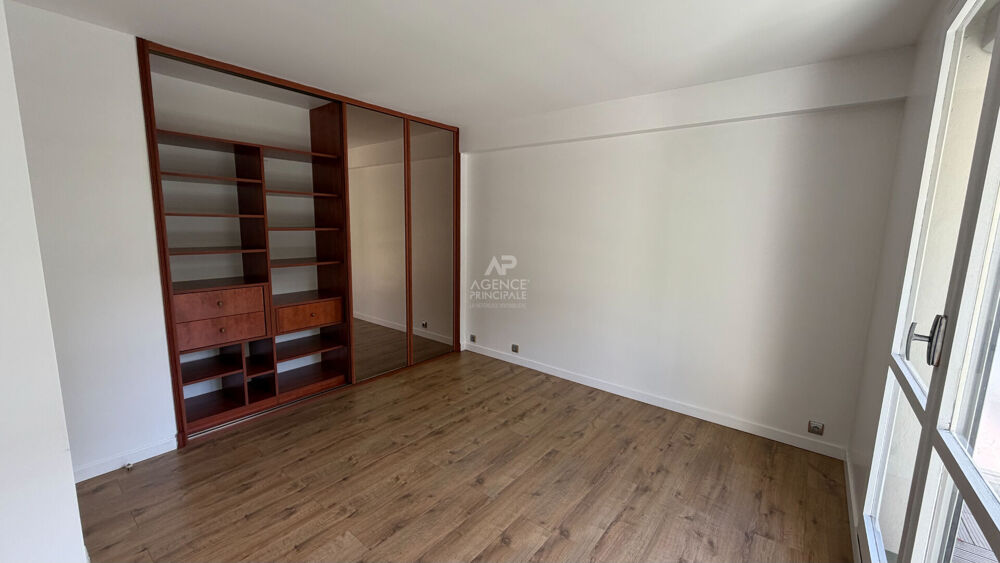 Location Appartement Appartement  3 pièces - SAINT GERMAIN EN LAYE Secteur Lycée International Saint germain en laye