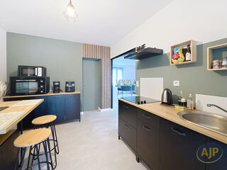  Maison � vendre 6 pi�ces 106 m�