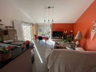  Maison � vendre 4 pi�ces 130 m�