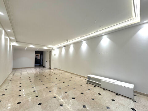  Appartement � louer 3 pi�ces 91 m�