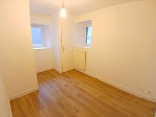  Appartement � louer 3 pi�ces 55 m�