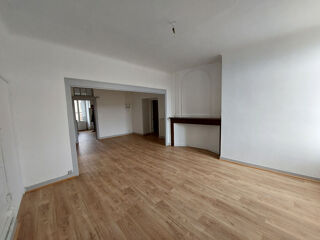  Maison à vendre 6 pièces 180 m²