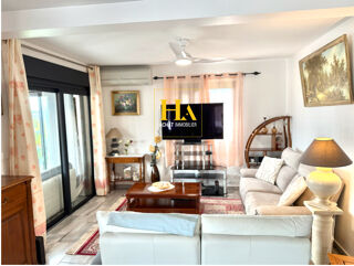  Maison � vendre 4 pi�ces 120 m�