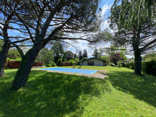  Maison � vendre 4 pi�ces 101 m�