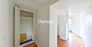  Appartement  vendre 1 pice 31 m
