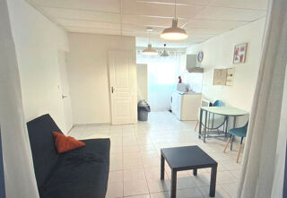  Immeuble � vendre 141 m�