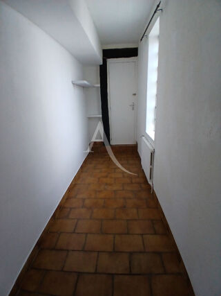  Maison � louer 3 pi�ces 71 m�