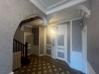  Maison à vendre 8 pièces 155 m²
