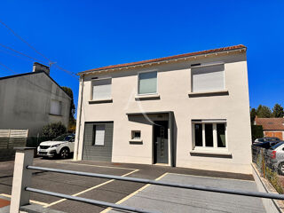  Maison � louer 5 pi�ces 118 m�