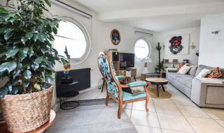  Appartement  vendre 5 pices 95 m