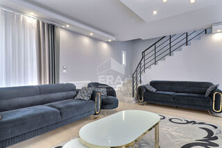  Maison à vendre 5 pièces 140 m²