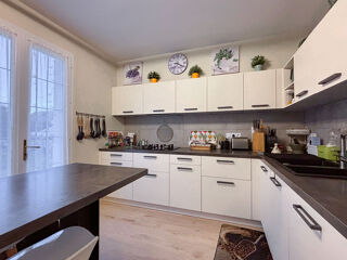  Maison � vendre 6 pi�ces 155 m�