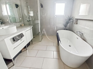  Maison à vendre 5 pièces 114 m²