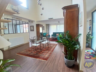  Maison à vendre 10 pièces 220 m²
