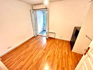  Appartement � vendre 2 pi�ces 46 m�