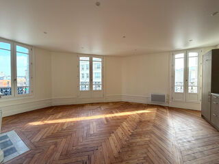  Appartement � vendre 3 pi�ces 67 m�