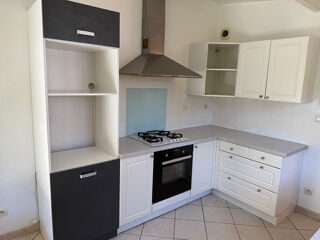  Maison � louer 2 pi�ces 59 m�