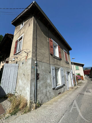  Maison � vendre 4 pi�ces 140 m�