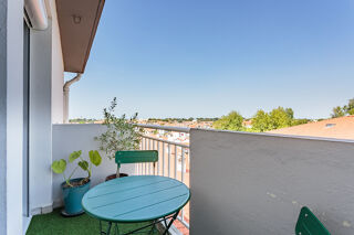  Appartement � vendre 3 pi�ces 78 m�