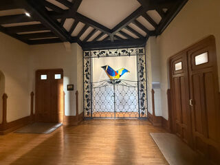  Appartement � vendre 5 pi�ces 156 m�