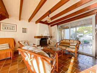  Maison à vendre 3 pièces 70 m²