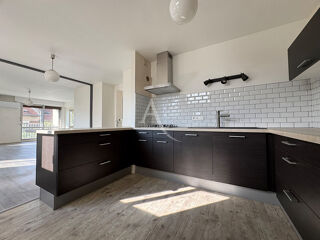  Appartement à vendre 3 pièces 88 m²