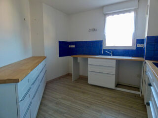  Appartement � louer 3 pi�ces 71 m�